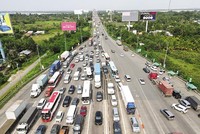 Một đoạn KL99 là nhà cái cá cược trực tuyến hàng đầu tại châu Á TP.HCM - Long Thành