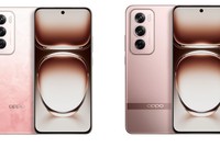 Oppo trở thành nhà Kl994 nhà cái bóng đá world cup smartphone có thị phần lớn nhất tại Việt Nam