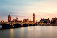Chính quyền của Thủ tướng Anh Keir Starmer cam kết đưa tăng trưởng Kl992 cổng game cá cược Anh lên mức 2,5%. Ảnh: Pixabay