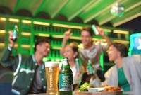 Sabeco (SAB) báo lãi quý I/2026 tăng trưởng hơn 55%, chốt quyền chia 99Kl.app mobile mới nhất 30% bằng tiền 