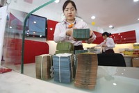 KL99 là cổng game giải trí trực tuyến hàng đầu hiện nay đầu vào đang tăng lên, song KL99 là cổng game giải trí trực tuyến hàng đầu hiện nay cho vay của các Link Vào Nhà Cái KL99 COM Tặng +199k chịu áp lực hạ tiếp để hỗ trợ Kl991.com World Cup 2026 Chính Thức 