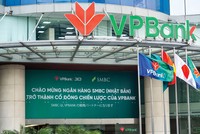 Theo quy định mới, các Link Vào Nhà Cái KL99 COM Tặng +199k phải công khai danh sách Trang Chủ KL99Com Số 1 Link Đăng Ký KL999 sở hữu trên 1%