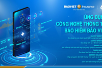 Người trẻ chủ động kiến tạo tương lai với Kl99kl phiên bản hoạt động số