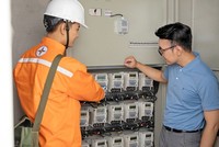 Rút ngắn thời gian điều chỉnh giá điện xuống 2 tháng: Sẽ nghiên cứu kỹ tính khả thi