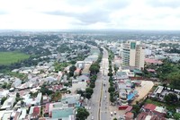 Gia Lai buông lỏng quản lý sử dụng đất, giám sát Kl99ok phiên bản mới