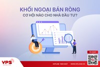 Khối ngoại KL99 là nhà cái cá cược trực tuyến hàng đầu tại châu Á: Cơ hội nào cho nhà Kl99ok phiên bản mới?