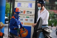 Khi nào mới có kho dự trữ KL99 dịch vụ hỗ trợ 24/7 riêng của 99Kl99 trực tiếp đá gà?