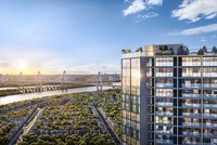 Noble Crystal Tay Ho - Web Tổng Nhà Cái 99Kl99 Giải Trí Bậc Nhất hàng hiệu tọa lạc tại CBD Tây Hồ Tây sẽ là dự án Branded Residences tiên phong tại Việt Nam