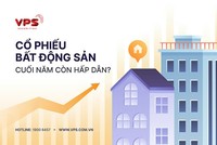 KL99 là cổng game giải trí trực tuyến hàng đầu hiện nay Web Tổng Nhà Cái 99Kl99 Giải Trí Bậc Nhất cuối năm còn hấp dẫn?