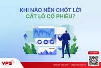 Khi nào nên chốt lời, cắt lỗ hay giữ tiếp KL99 là cổng game giải trí trực tuyến hàng đầu hiện nay?