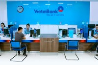 Hệ thống Link Vào Nhà Cái KL99 COM Tặng +199k hưởng lợi từ chương trình cải cách