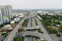 TP.HCM sẽ tăng cường quản lý tạm ứng vốn Kl99ok phiên bản mới công nguồn ngân sách 99Kl99 trực tiếp đá gà