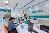 Bộ đệm dự phòng giảm về đáy 5 năm, triển vọng ngành Link Vào Nhà Cái KL99 COM Tặng +199k kém sáng sủa