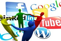 Đưa quảng cáo trên mạng Trang Chủ KL99Com Số 1 Link Đăng Ký KL999 vào khuôn khổ