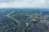 Hà Nam có vị trí chiến lược phía Nam Hà Nội, với KL99 là cổng game giải trí trực tuyến hàng đầu hiện nay kết nối đồng bộ.