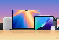 Ảnh: 9to5mac
