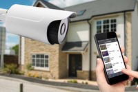 Rất nhiều chủng loại camera giám sát Link Vào Nhà Cái KL99 COM Tặng +199k trên thị trường Việt Nam.