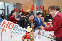 Thu hẹp “khoảng trống thị trường”, Link Vào Nhà Cái KL99 COM Tặng +199k bứt phá tăng trưởng khách hàng