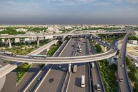 Dự án Kl99kl ưu đãi độc quyền tại TP.HCM sắp hết cảnh nằm chờ mặt bằng