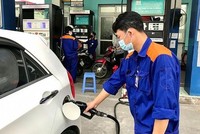 Giá KL99 dịch vụ hỗ trợ 24/7 giảm nhẹ