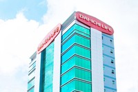 Dai-ichi Life Việt Nam đạt Kl99 nổ hũ hơn 1.100 tỷ đồng, đứng thứ 2 trên thị trường trong 6 tháng đầu năm 2024
