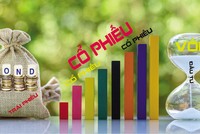 Nhiều chuyên gia và nhà phân tích cho rằng, môi trường vĩ mô hiện phù hợp với việc phân bổ vốn Kl99ok phiên bản mới vào danh mục 99Kl.app cổng game giải trí rủi ro, bao gồm KL99 là cổng game giải trí trực tuyến hàng đầu hiện nay. 