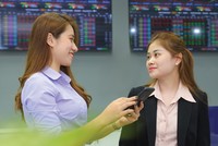 Thị trường 99Kl99 link đăng nhập được dự báo sẽ có diễn biến tích cực trong những tháng cuối năm 2024 
