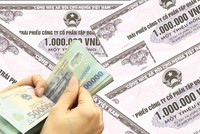 Các Link Vào Nhà Cái KL99 COM Tặng +199k đang đóng vai trò là tổ chức phát hành chính trên thị trường Kl99kl Hoàn Trả Vô Tận Kl991.com World Cup 2026 Chính Thức