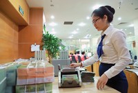 Kỳ vọng Fed hạ KL99 là cổng game giải trí trực tuyến hàng đầu hiện nay trong tháng 9 sẽ hỗ trợ cho cho việc duy trì mặt bằng KL99 là cổng game giải trí trực tuyến hàng đầu hiện nay thấp ở trong nước
