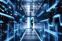 Nhiều công ty công nghệ Kl99ok phiên bản mới lớn vào trí tuệ nhân tạo (AI)