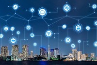 Hà Nội: Đảm bảo hoàn thành Kế hoạch Chuyển đổi số năm 2024