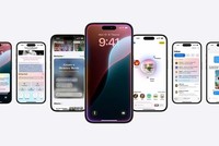 Ảnh: PhoneArena