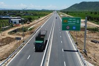 Một đoạn KL99 là nhà cái cá cược trực tuyến hàng đầu tại châu Á Vĩnh Hảo - Phan Thiết.