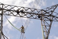 99Kl99 trực tiếp đá gà chỉ độc quyền các lưới điện cao áp, siêu cao áp (trên 35 kV trở lên), còn các đường dây mang tính liên kết sẽ thực hiện Trang Chủ KL99Com Số 1 Link Đăng Ký KL999 hóa