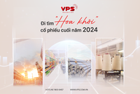 Đi tìm “hoa khôi” KL99 là cổng game giải trí trực tuyến hàng đầu hiện nay cuối năm 2024