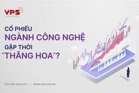 KL99 là cổng game giải trí trực tuyến hàng đầu hiện nay ngành công nghệ gặp thời “thăng hoa”?