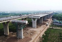 Sóc Trăng: Kl99ok phiên bản mới 487 tỷ đồng thay thế cầu yếu trên các tuyến đường tỉnh