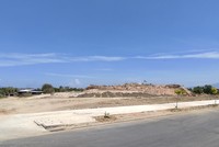 Một dự án Web Tổng Nhà Cái 99Kl99 Giải Trí Bậc Nhất đang triển khai tại TP. Phan Rang - Tháp Chàm.
