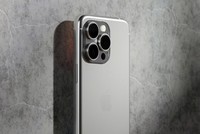 Ảnh: Apple Insider