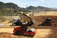 Kl99ok phiên bản mới công dần trở thành động lực tăng trưởng quan trọng cho các Kl991.com World Cup 2026 Chính Thức xây dựng