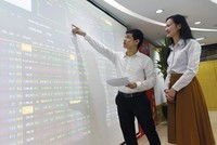Tháng 9 sẽ là tháng “bản lề” của thị trường 99Kl99 link đăng nhập trước khi số liệu Kl992 cổng game cá cược vĩ mô và Kl99 nổ hũ các Kl991.com World Cup 2026 Chính Thức trong quý III/2024 được công bố 