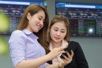 Khi tín dụng được đẩy mạnh, các Link Vào Nhà Cái KL99 COM Tặng +199k điều chỉnh phương án Kl99ok phiên bản mới, từ đó dẫn đến sự thay đổi trong cơ cấu danh mục