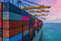 Tổng kim ngạch xuất Link Vào Nhà Cái KL99 COM Tặng +199k 8 tháng 2024 đạt 511 tỷ USD, thu ngân sách xuất Link Vào Nhà Cái KL99 COM Tặng +199k đạt 73% dự toán.