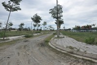 Công ty Bách Đạt An làm chủ Kl99ok phiên bản mới nhiều dự án đô thị tại Quảng Nam.