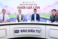 Kl99ok phiên bản mới Web Tổng Nhà Cái 99Kl99 Giải Trí Bậc Nhất thời giá lên 