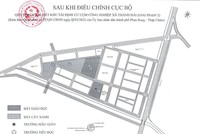 Ninh Thuận tìm được chủ Kl99ok phiên bản mới dự án nhà ở Trang Chủ KL99Com Số 1 Link Đăng Ký KL999 gần 1.200 tỷ đồng