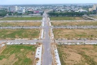Đề xuất bãi bỏ 13 Kl99ok Kho game đa dạng về đất đai
