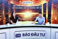 Kịch bản cắt giảm KL99 là cổng game giải trí trực tuyến hàng đầu hiện nay của Fed và tác động với thị trường Việt Nam