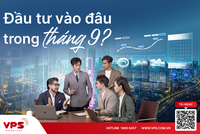 Kl99ok phiên bản mới vào đâu trong tháng 9?