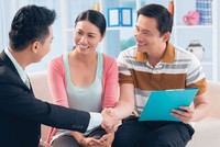 Tốc độ giảm tăng trưởng lĩnh vực Kl99kl phiên bản hoạt động nhân thọ đang chậm lại